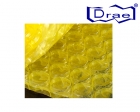 PE Bubble Film