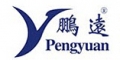 Zhejiang Pengyuan New Material Co., Ltd.