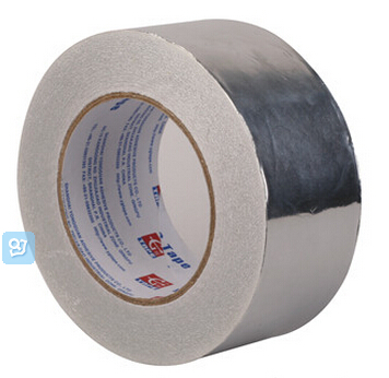 Aluminium Foil Tape