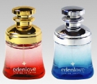 Perfume Bottle