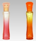 Perfume Bottle