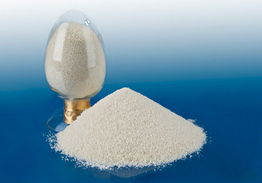 Mono Ammonium Phosphate