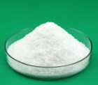 Sulfate Aluminum