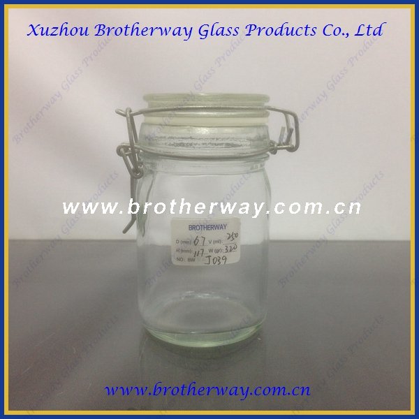 Jar