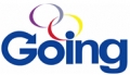 Quanzhou Goooing Corporation