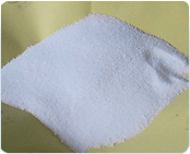 Ammonium chloride