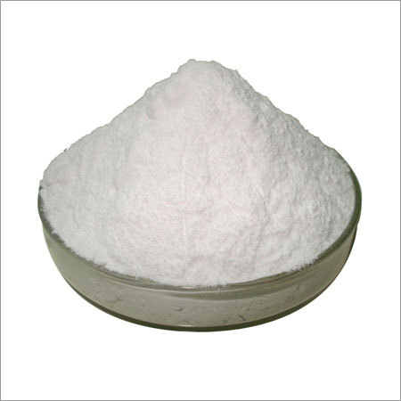 Zinc Sulfate