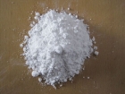 Magnesium hydroxide