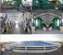 Henan Xintai Aluminium Industry Co., Ltd.