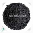 Activated Carbon