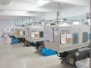 Yuyao Greenyard Tools Co., Ltd.