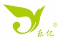 Shanghai Leyi Plastic Products Co., Ltd.