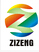 Shanghai Zizeng Packing Material Co., Ltd.