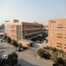 Hangzhou Xunda Packaging Co., Ltd.