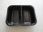 Plastic Tray