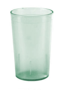 Plastic Cup