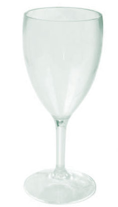 Wine Glass