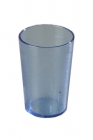 Plastic Cup