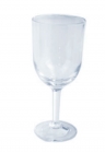 Wine Glass