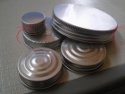 Bottle Lids