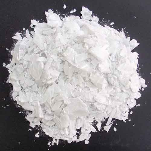 Magnesium chloride hexahydrate 99%