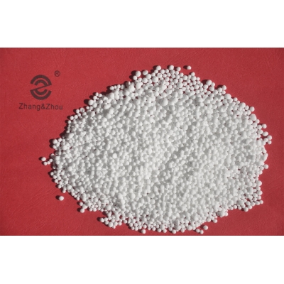 Granular Urea