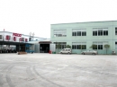 Zhejiang Meige Environmental Technology Co., Ltd.