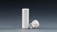 84mm*29mm Effervescent Tablet Tube Y001