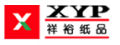 Kunshan Xiangyu Paperfinished Products Co., Ltd.