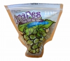 Grape Bags