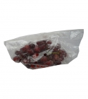 Grape Bags