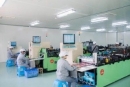 Dongguan Songhui Packaging Material Co., Ltd.