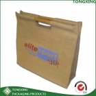 Jute Bag