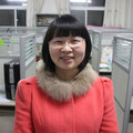 Anhui Safe Electronics Co., Ltd.