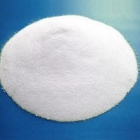 Zinc Sulphate Heptahydrate