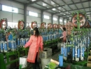 Laizhou Lutong Plastics Co., Ltd.