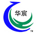 Shandong Huachen High-Pressure Vessel Co., Ltd.