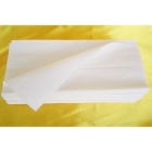 Specialty Paper