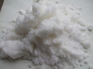 Zinc Sulfate