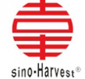 Shenzhen Sino-Harvest Industry Co., Ltd.