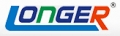 Shenzhen Longer Industry Co., Ltd