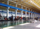 Shenzhen Longer Industry Co., Ltd