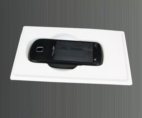 Packaging Tray