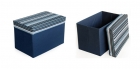 Storage Boxes