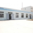 Qingdao Sanmeng Rubber & Plastic Co., Ltd.