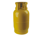 Gas Cylinders