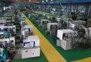 Shenzhen Jinlichang Plastic And Silicone Products Co., Ltd.