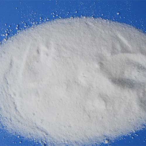 Potassium Sulphate