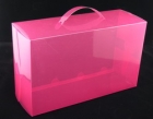 Plastic Box