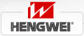 Jiaxing Hengwei Battery Co., Ltd.